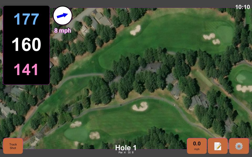 Hole preview 1