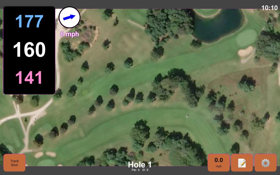 Hole preview 1