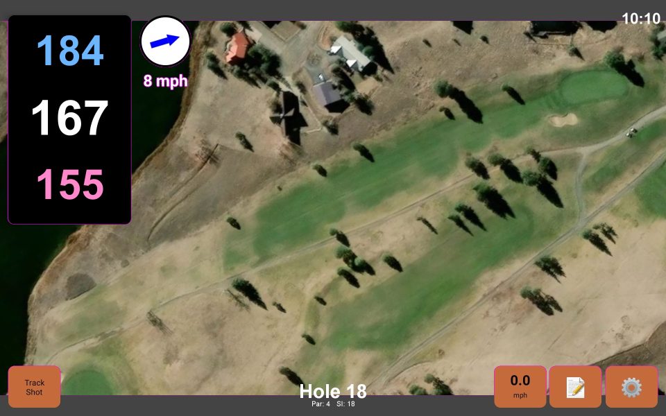 Hole preview 3