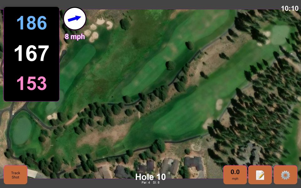Hole preview 2