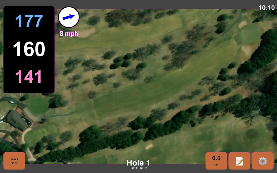 Hole preview 1