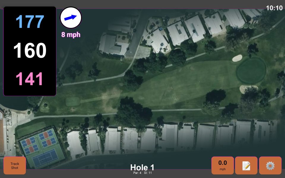 Hole preview 1