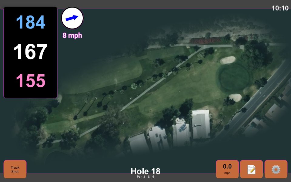 Hole preview 3