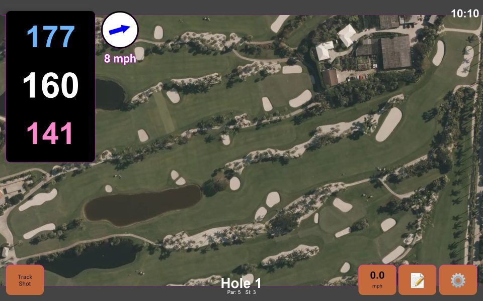 Hole preview 1