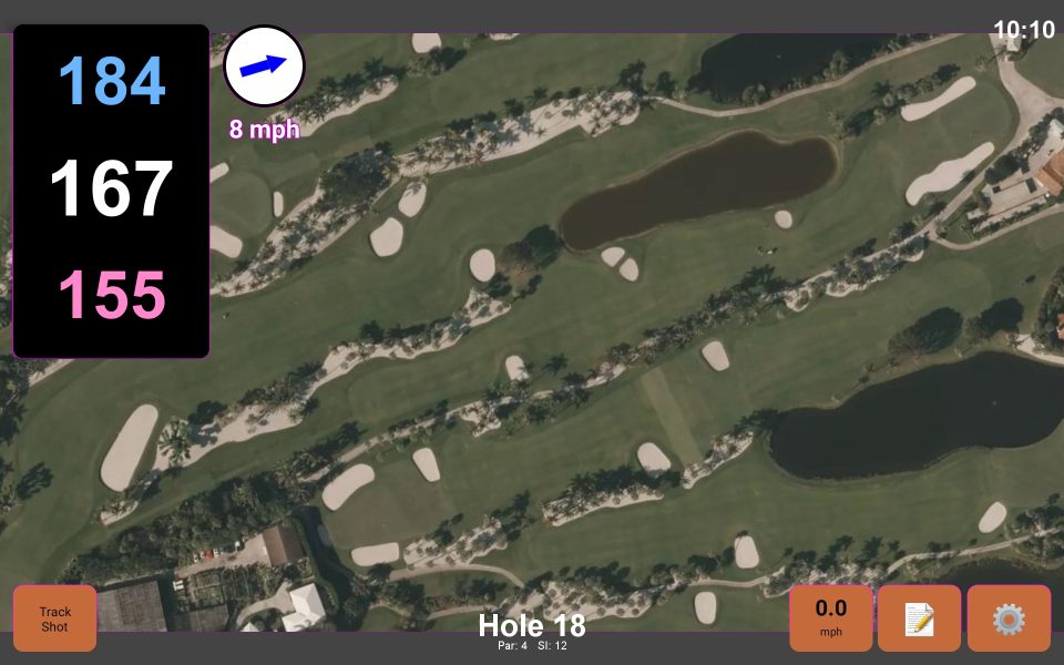Hole preview 3