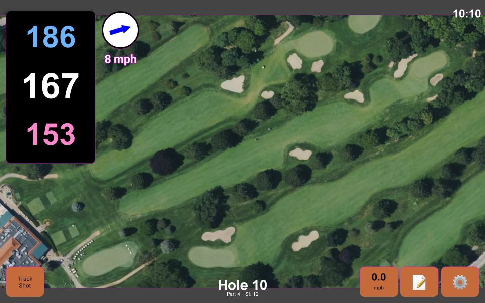 Hole preview 2