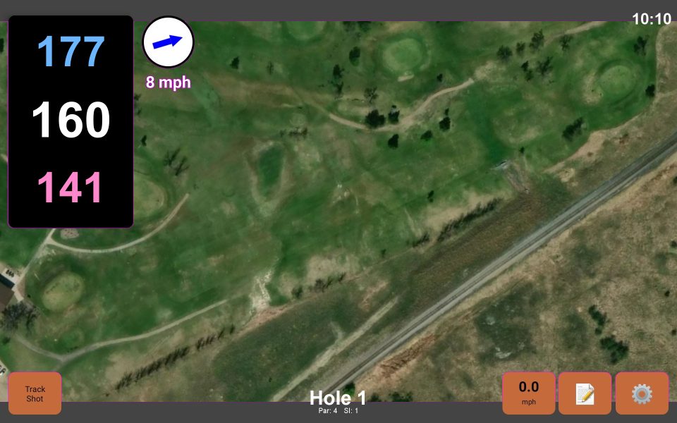 Hole preview 1
