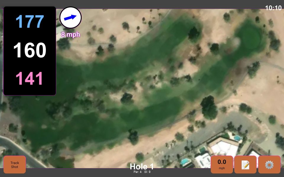 Hole preview 1