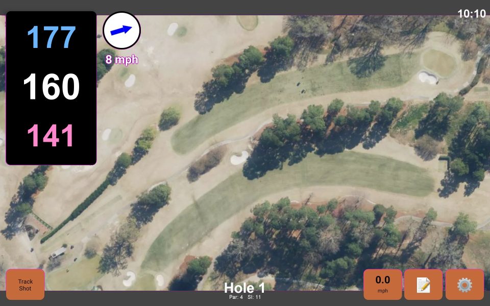 Hole preview 1
