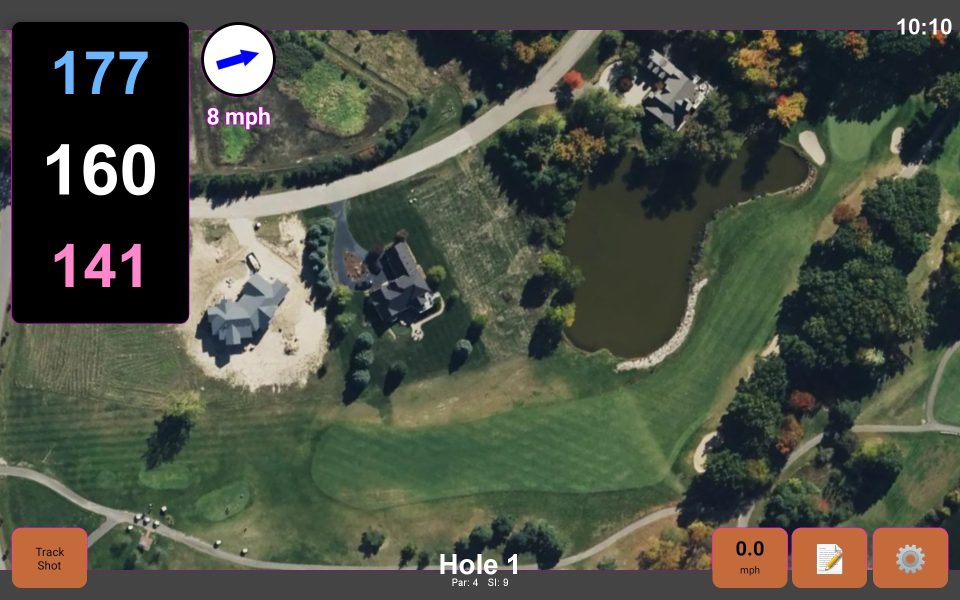 Hole preview 1