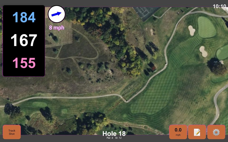 Hole preview 3