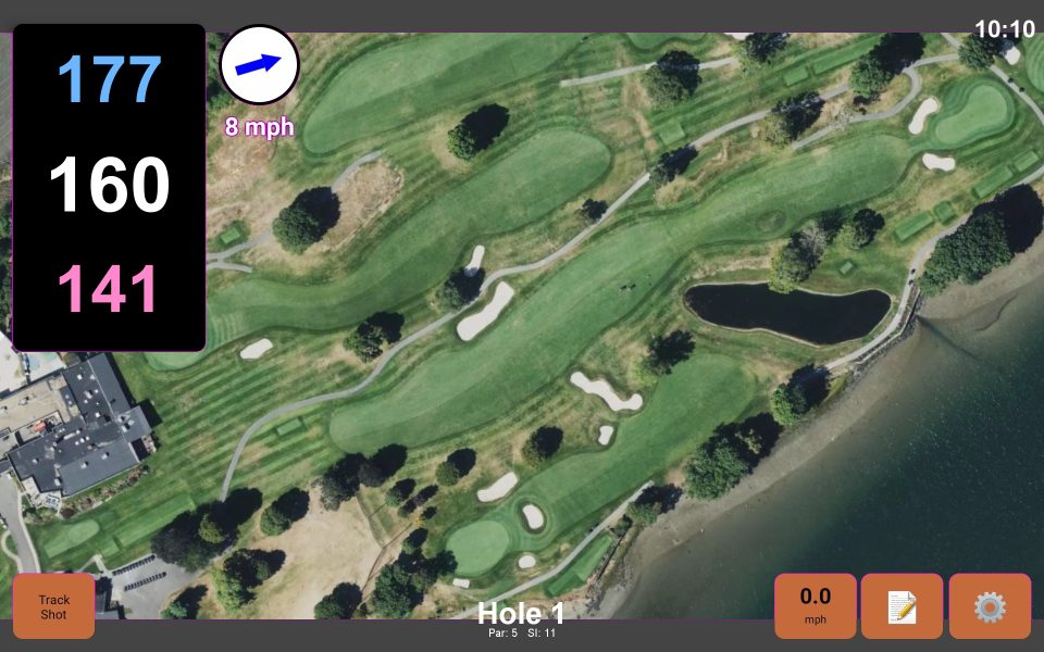 Hole preview 1