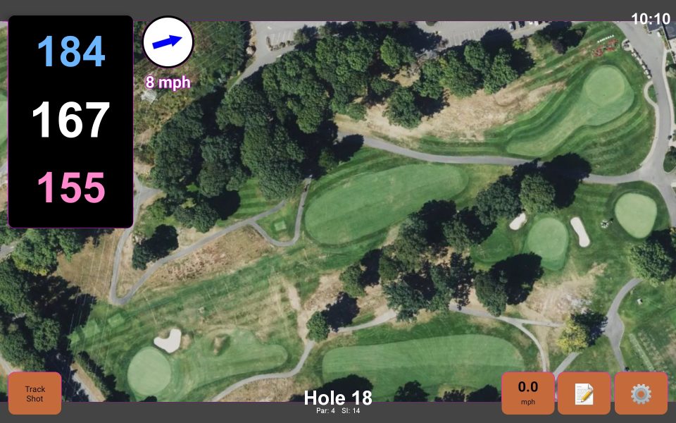 Hole preview 3