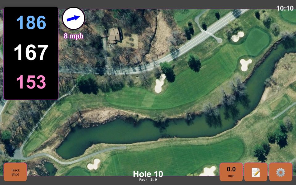Hole preview 2