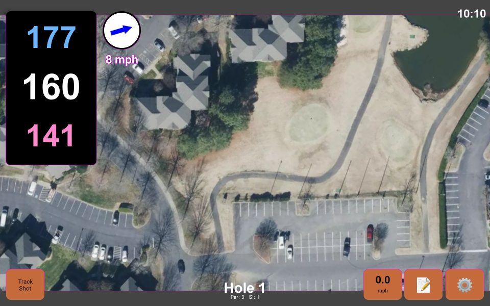 Hole preview 1
