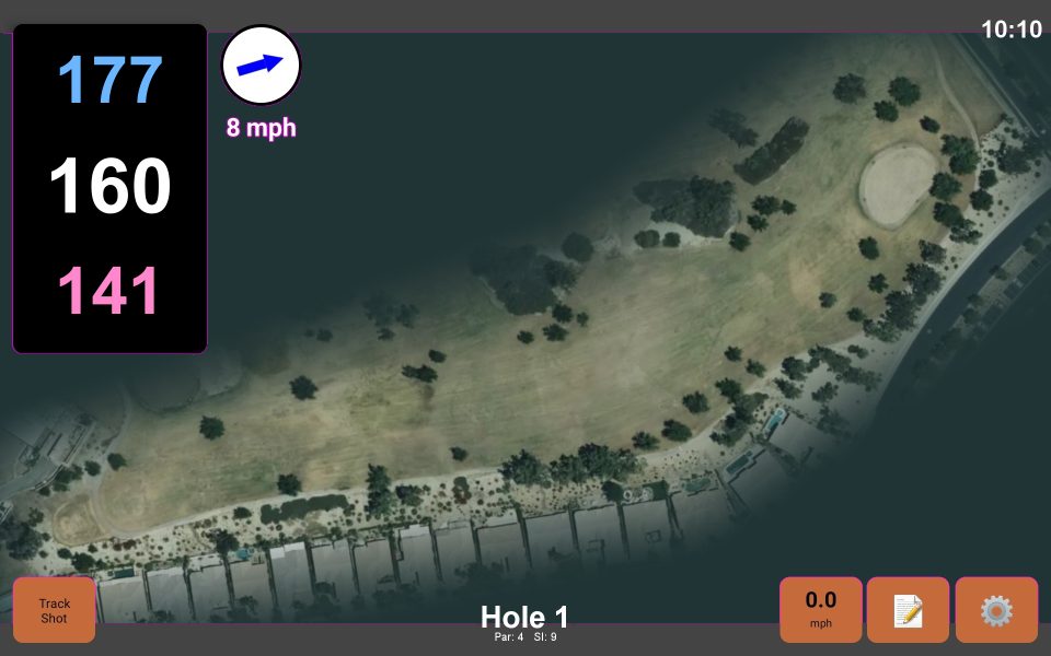Hole preview 1