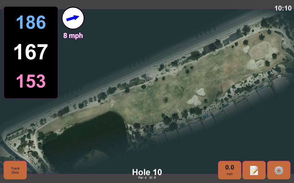 Hole preview 2