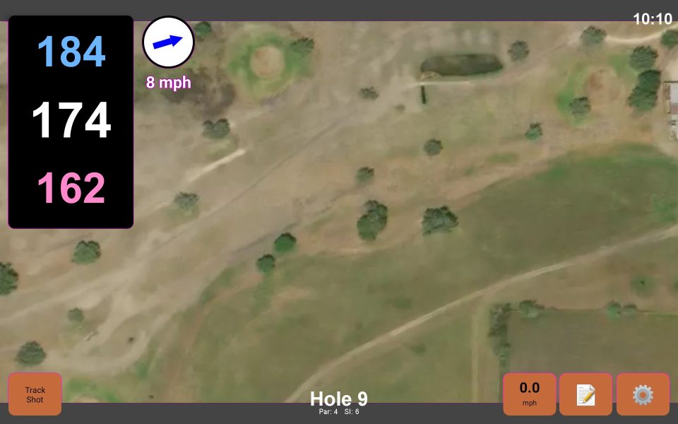 Hole preview 3