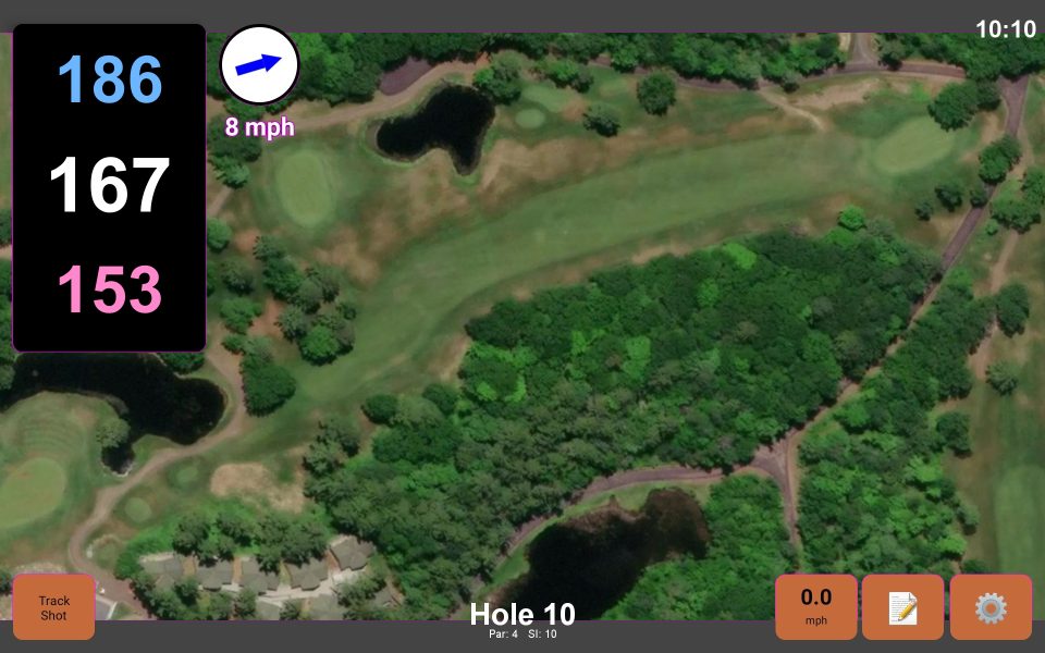 Hole preview 2
