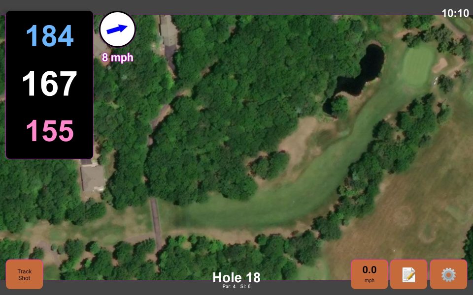 Hole preview 3