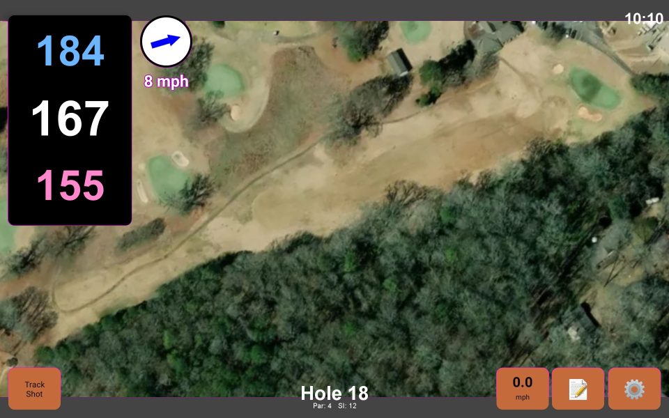 Hole preview 3