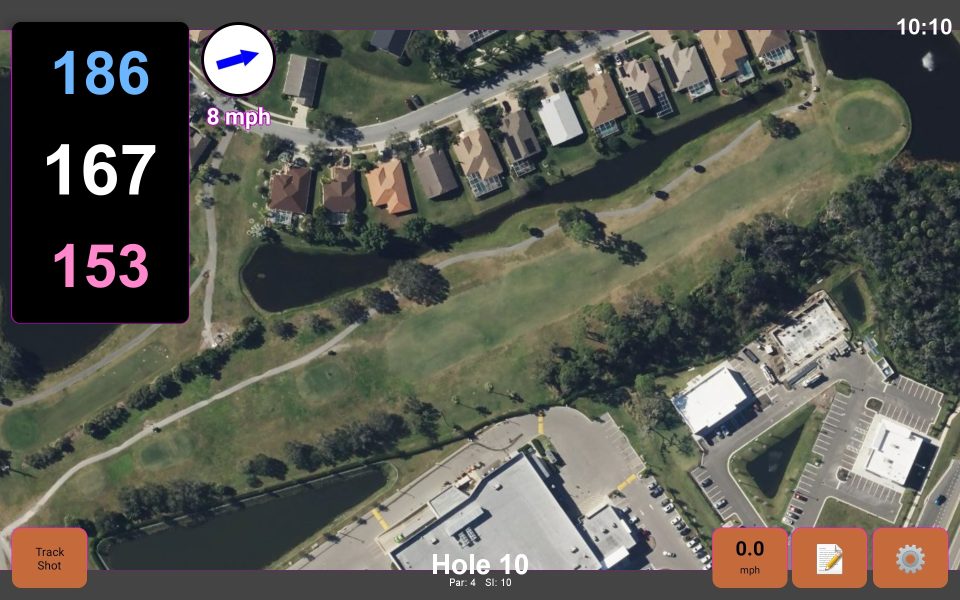 Hole preview 2