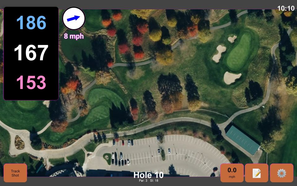 Hole preview 2