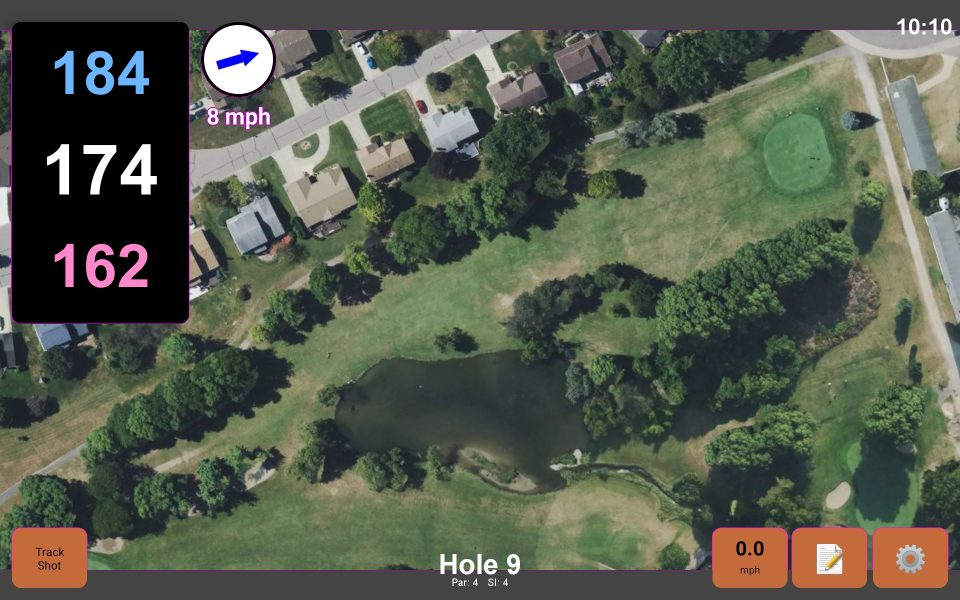 Hole preview 3