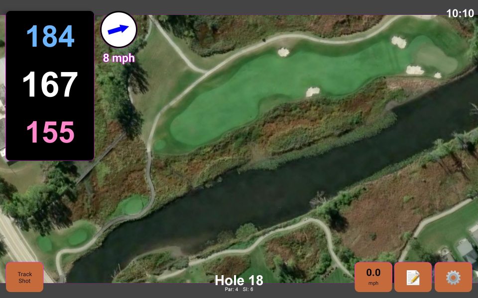 Hole preview 3