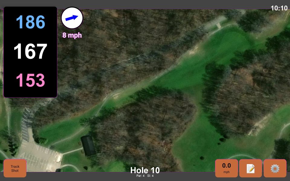 Hole preview 2