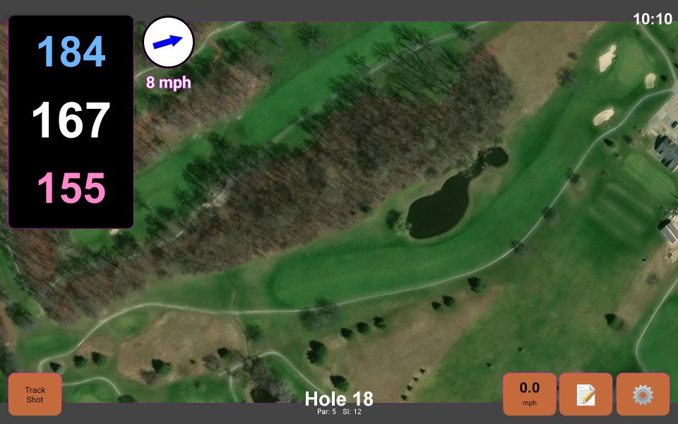 Hole preview 3