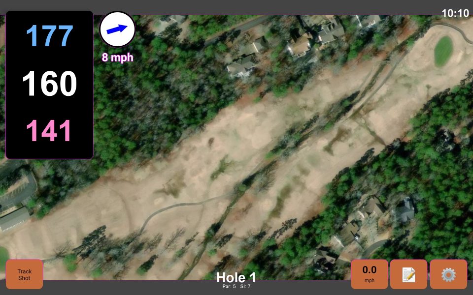 Hole preview 1