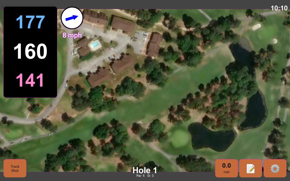 Hole preview 1