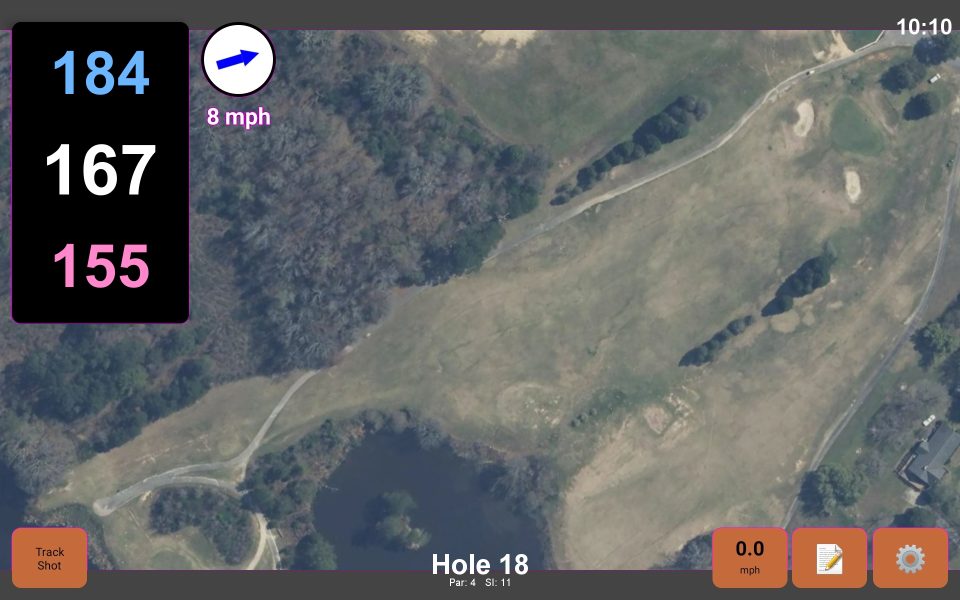 Hole preview 3