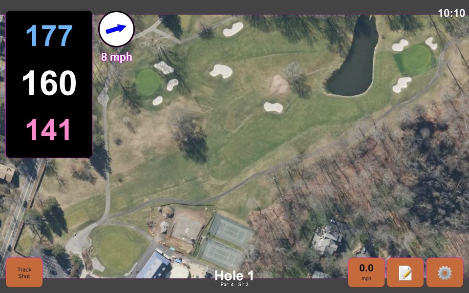 Hole preview 1