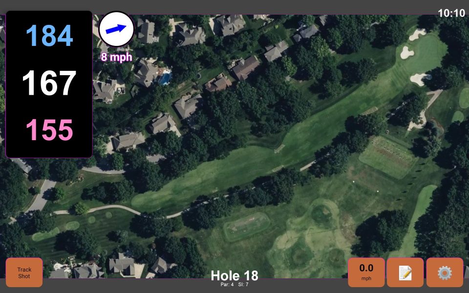 Hole preview 3