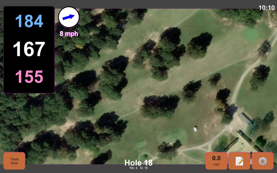Hole preview 3