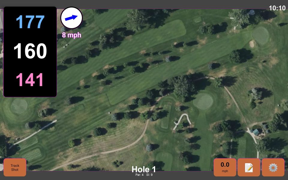 Hole preview 1