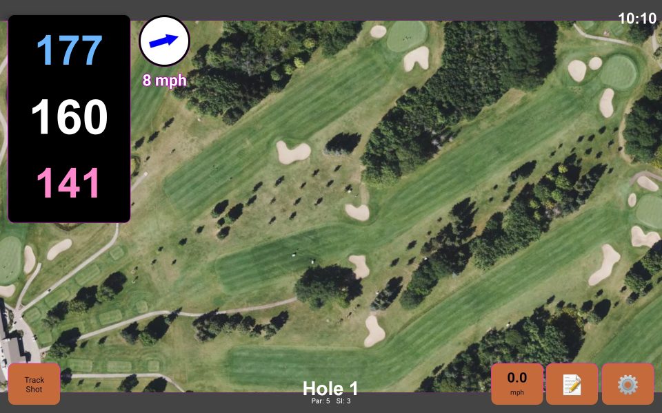 Hole preview 1