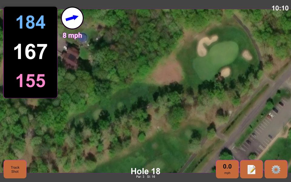 Hole preview 3