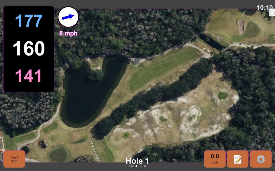 Hole preview 1