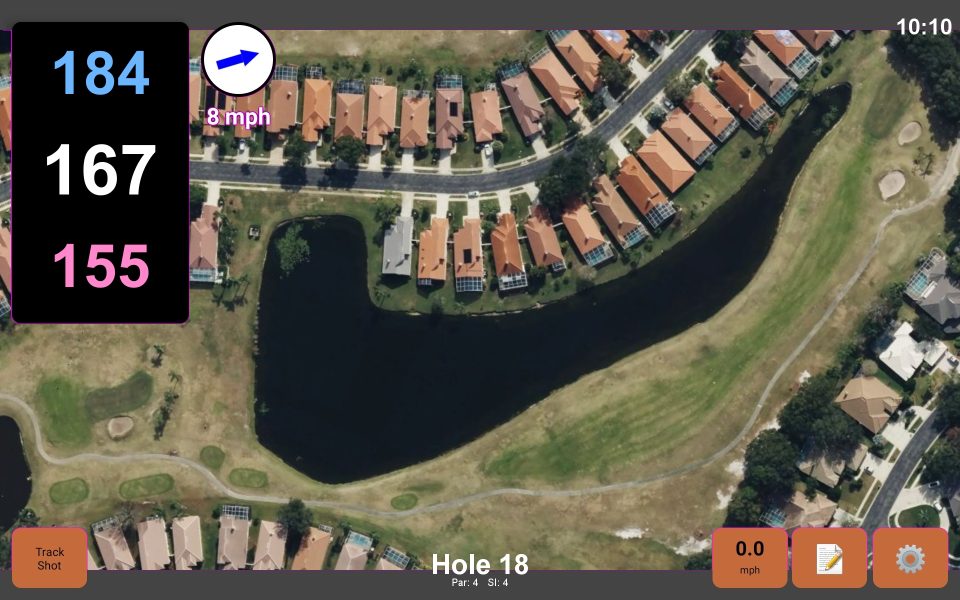 Hole preview 3
