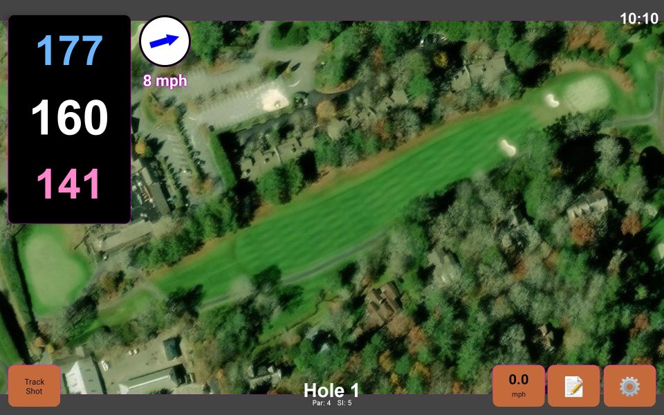 Hole preview 1