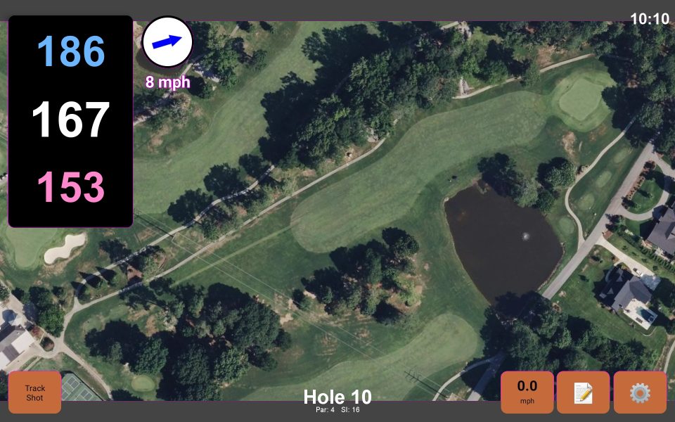 Hole preview 2