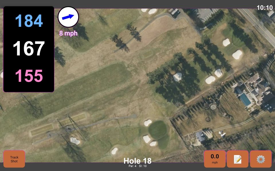 Hole preview 3