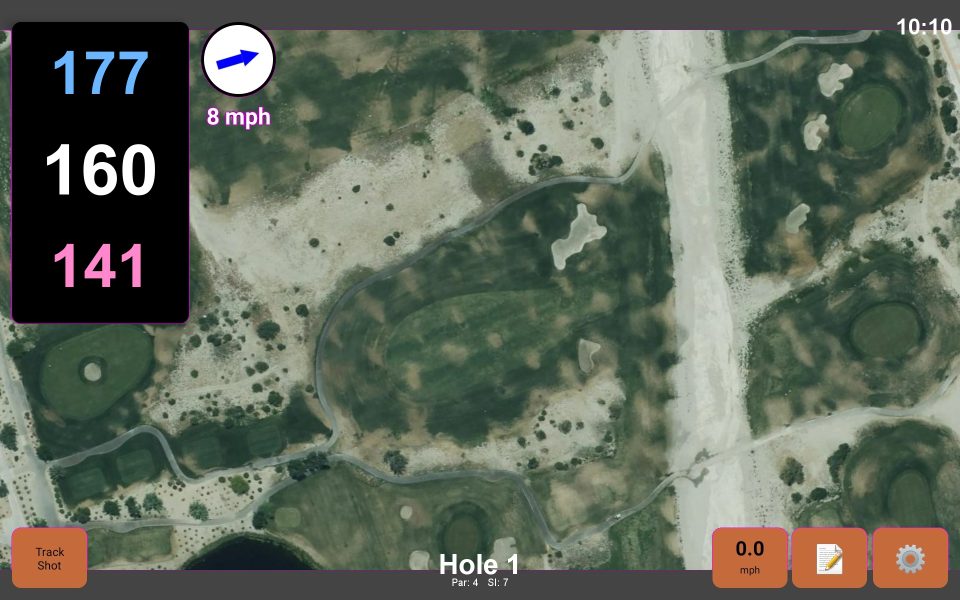 Hole preview 1