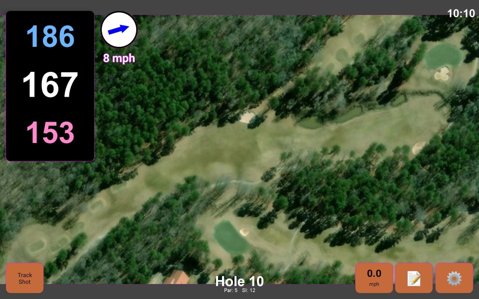 Hole preview 2