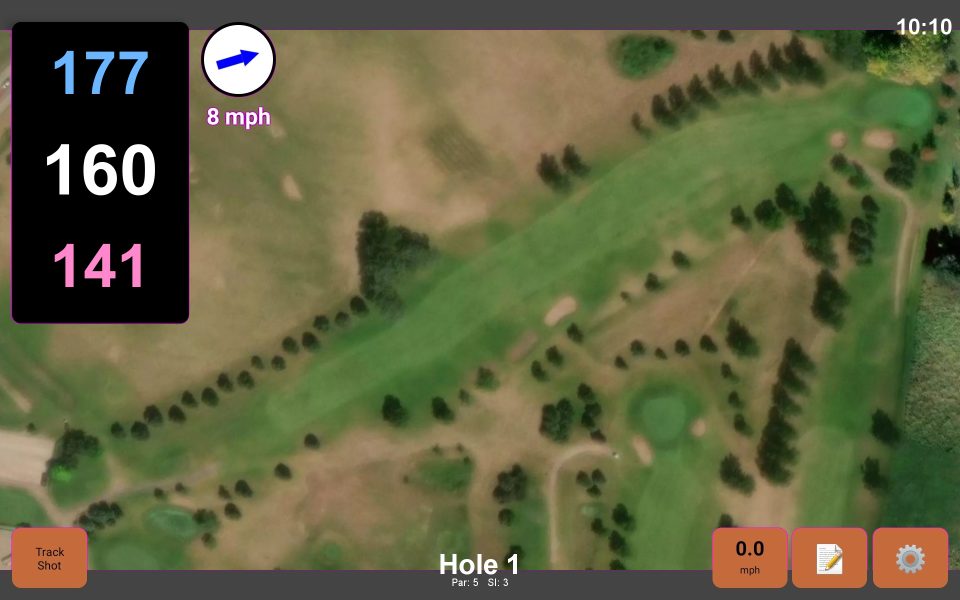 Hole preview 1