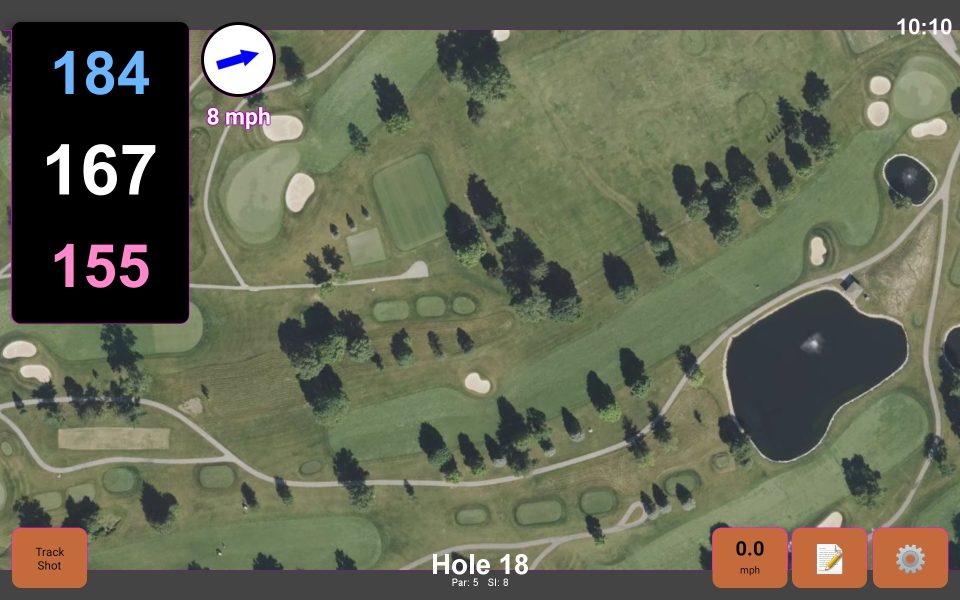Hole preview 3
