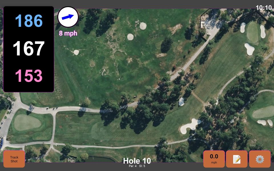 Hole preview 2